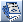 Datei:Button wikibooks.png