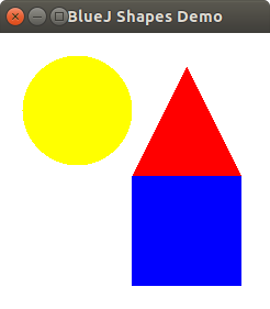 Datei:BlueJ shapes2.png