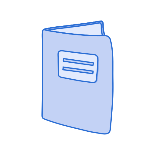 Datei:Heft Symbol.png