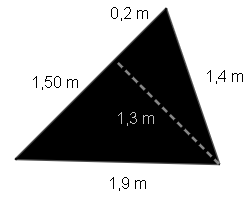 Datei:Dreieck Allgemein 1.png