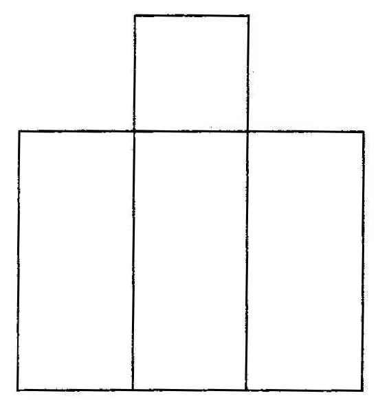 Datei:Puzzel Netz3.jpg