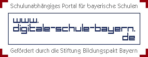Datei:Logo-DSB-fuerPartner.jpg