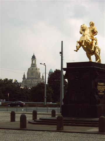 Datei:Dresden.jpg