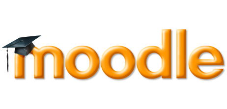 Datei:Tam Bau Moodle Logo.jpg