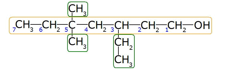 Datei:3-Ethyl-5,5-dimethylheptan-1-ol.gif