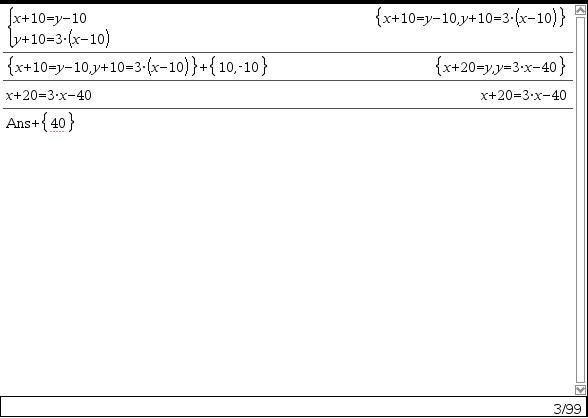 Datei:Gleichungssystem Schritt 2.jpg