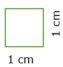 Datei:Quadrat mit 1.jpg