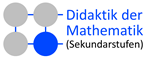 link=http://www.dms.uni-landau.de Institut für Mathematik