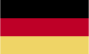 Datei:Deutschlandflagge.gif
