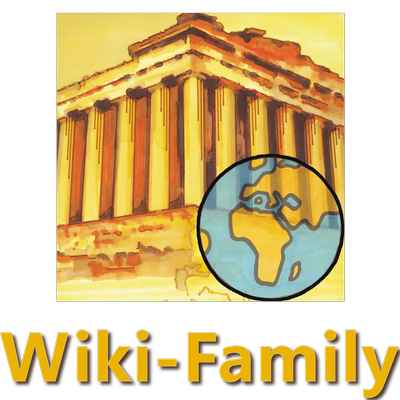 Wiki-Family 400.jpg