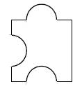 AufgabeA10 Puzzle1.jpg