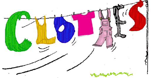 Datei:Clothes on a line.png