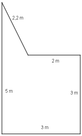Datei:Dreieck Viereck Tisch..png