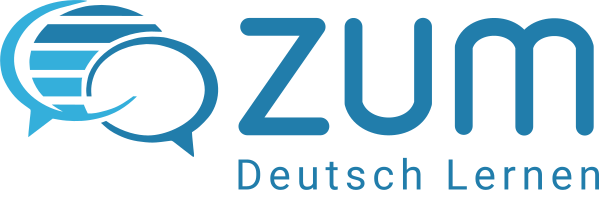 Datei:ZUM Deutsch Lernen - Logo - klein.png