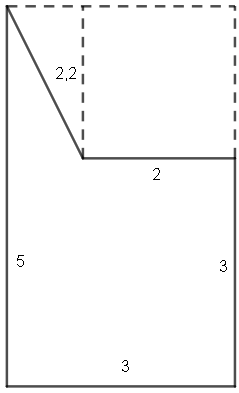 Datei:Dreieck Viereck Tisch Lös.png