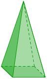 Datei:Quadratische Pyramide.jpg