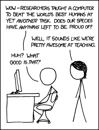 Datei:Xkcd-good at teaching.png