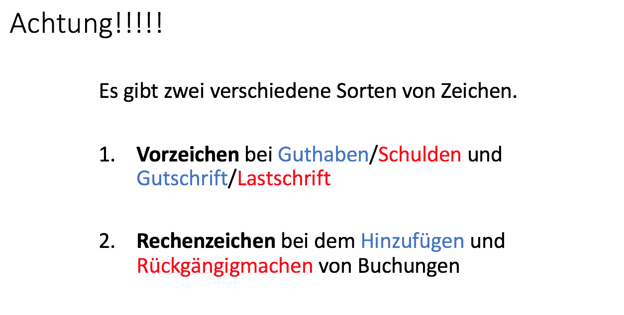 Achtung!!!.png