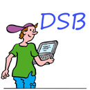 Datei:Dsb.png