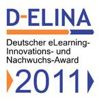 Datei:Logo D-Elina.jpg