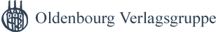 Datei:Oldenbourg logo.gif