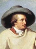 Goethe1.jpg