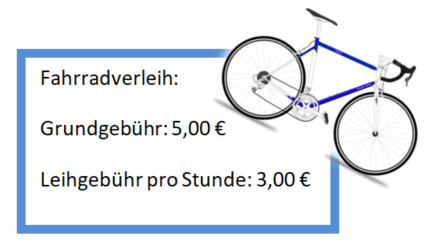 Datei:Fahrradverleih.png