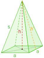 Datei:Quadratische Pyramide mit Beschriftung.jpg
