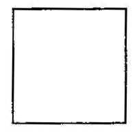 Datei:Puzzelteil2 Netz3.jpg