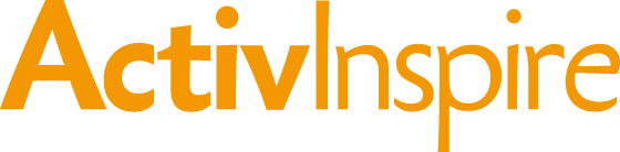 Datei:ActiveInspire-Logo.png
