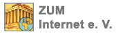 Datei:Logo Zum f.png