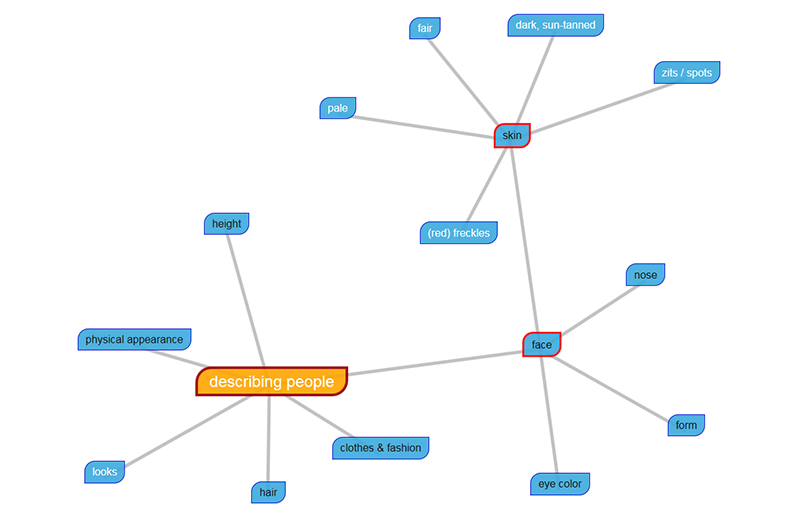 Mindmap-physical-appearance-3.png