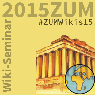 Datei:Zum-wikiseminar-2015-logo.png