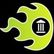 Datei:EduCamp-Logo.jpg