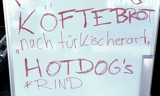 Datei:Hotdog s.jpg
