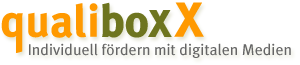 Datei:QualiboXX-Logo.jpg
