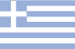 Datei:Griechenland.gif