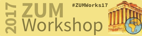 Datei:Zum-workshop-2017-banner.jpg