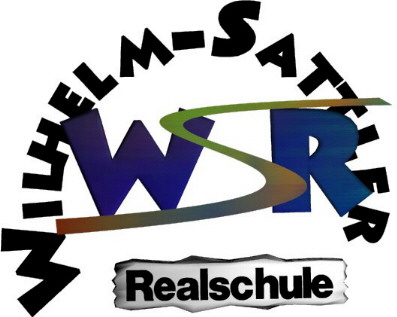 Datei:Wsr-logo.jpg