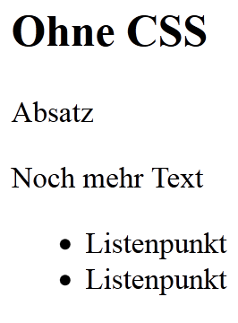 Datei:HTML ohne CSS.png