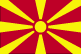 Datei:Mazedonien.gif