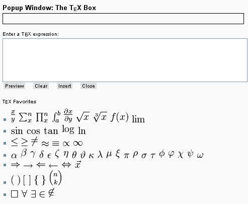 Datei:TEX-Box.jpg