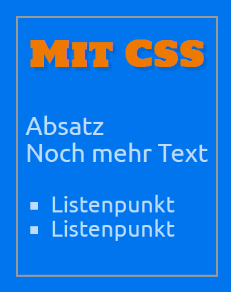 Datei:HTML mit CSS.png