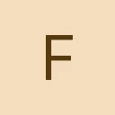 FHeckl