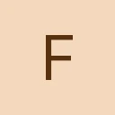 Frawid
