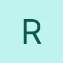Richpng