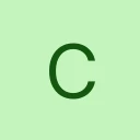 ChemInteractive