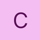 Clarafrei61