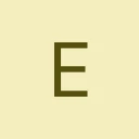 Erwinkla6