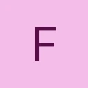 Franki285
